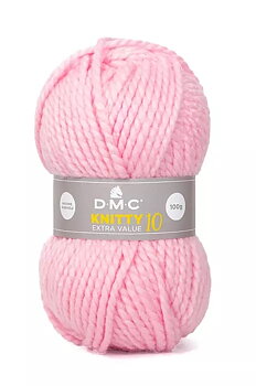 958 Rosa, Knitty 10