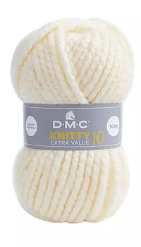 993 Natur, Knitty 10