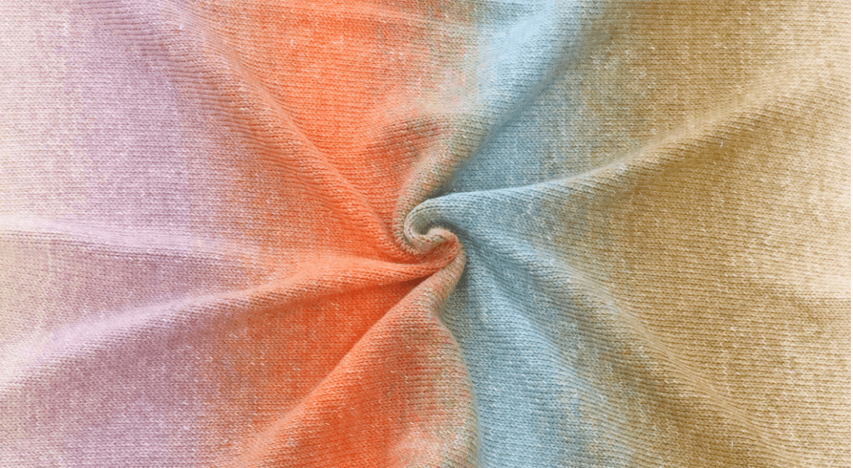 5314 Natur, Iride - 2