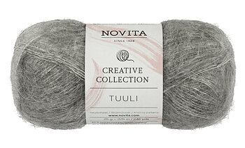042 Stenar, Tuuli