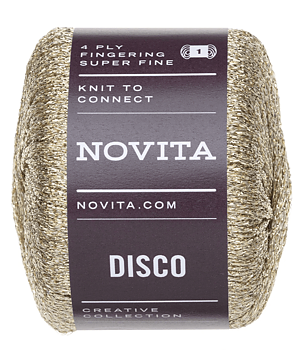 239 Guld, Disco