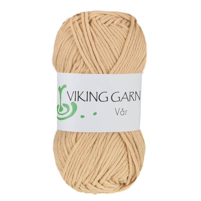55409 Ljusbeige, Vår