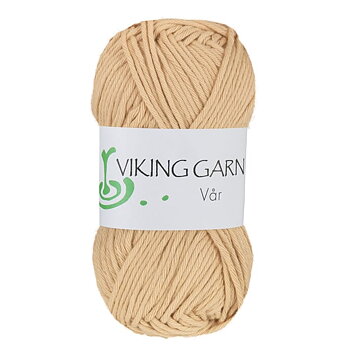 55409 Ljusbeige, Vår