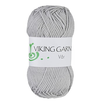 55413 Ljusgrå, Vår