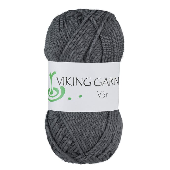 55415 Mörkgrå, Vår