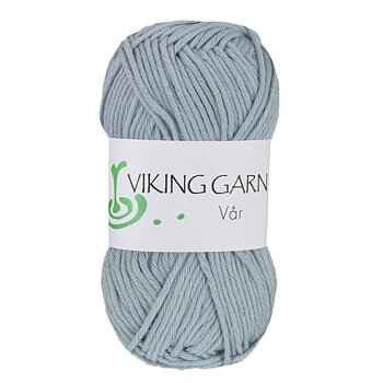 55428 Blågrå, Vår