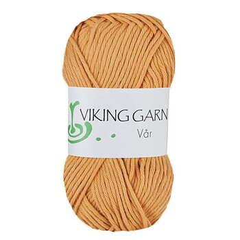 55445 Okra, Vår - *UTGÅR*