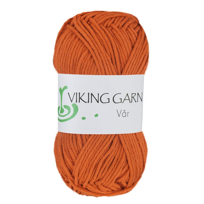 55453 Orange, Vår