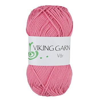 55465 Rosa, Vår