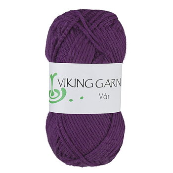 55470 Mörklila, Vår - *UTGÅR*