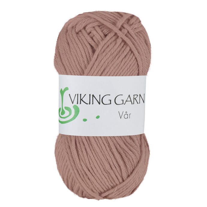 55481 Mörk Nude, Vår