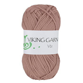 55481 Mörk Nude, Vår