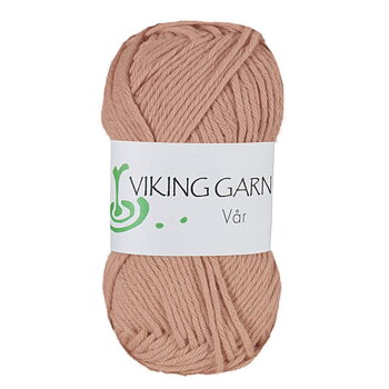 55485 Nude, Vår