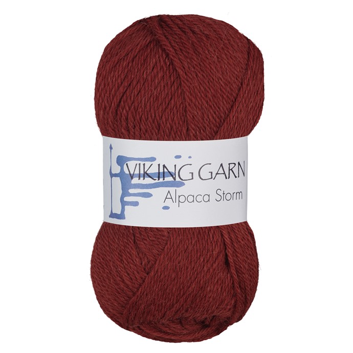 558 Tegel Alpaca Storm