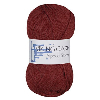 558 Tegel Alpaca Storm