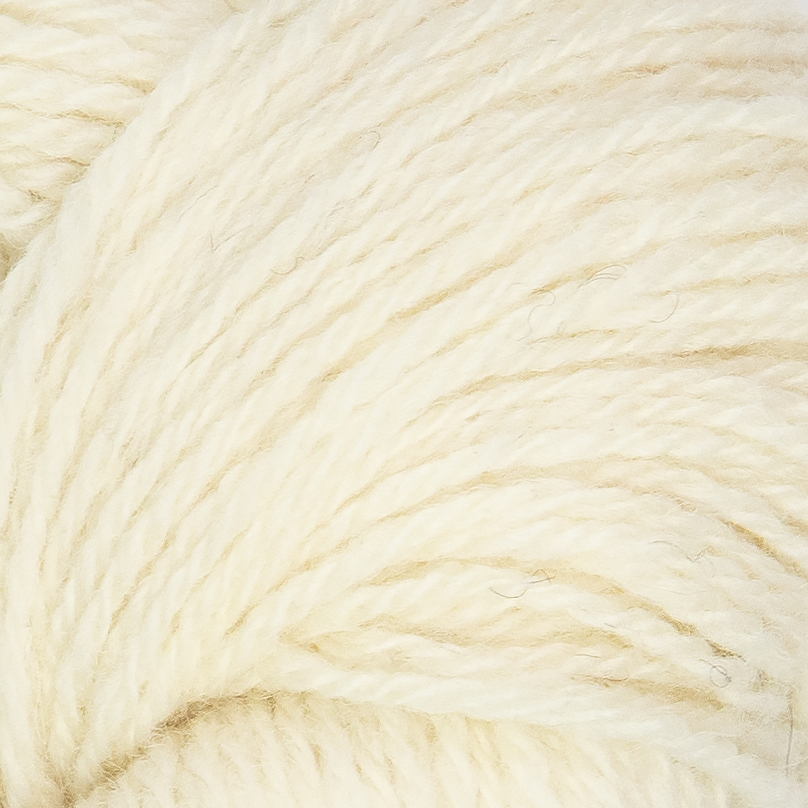59001 Arctic Fox, Svensk Ull - 2