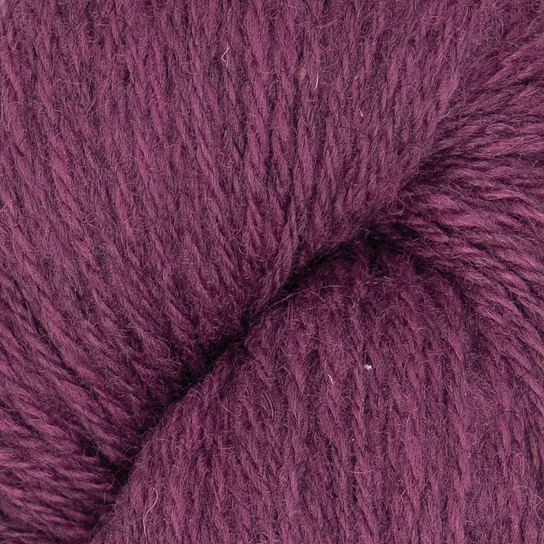 59009 Heather Field, Svensk Ull - 2
