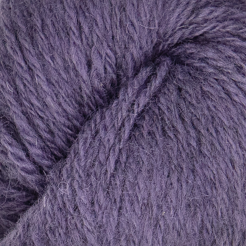 59010 Plum Harvest, Svensk Ull - 2