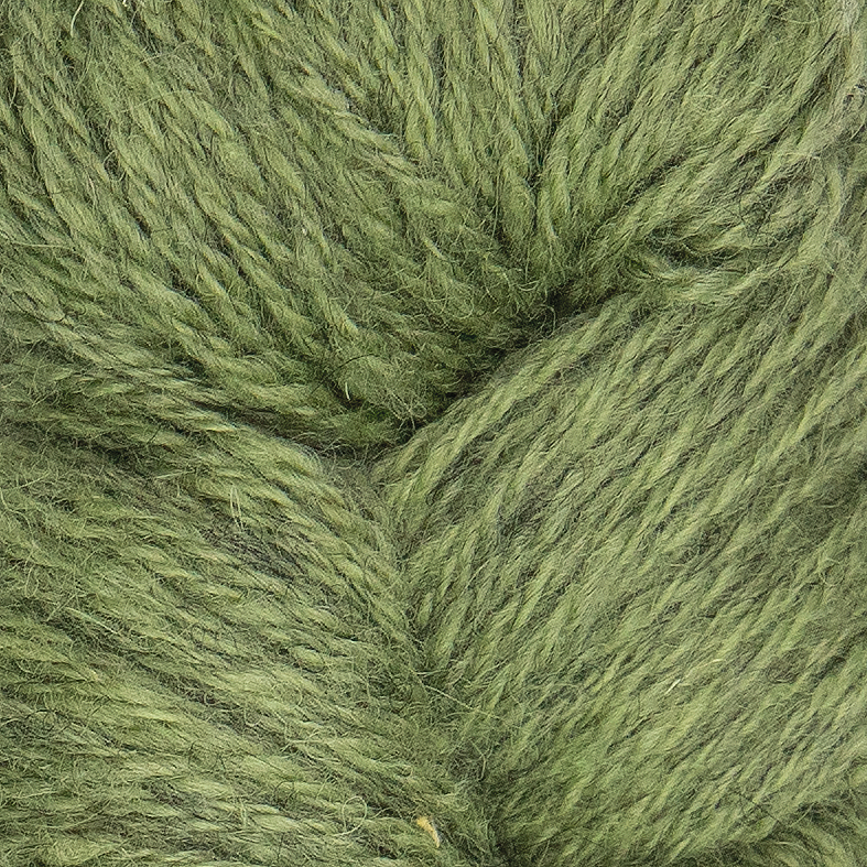 59014 Midsommer Green, Svensk Ull - 2