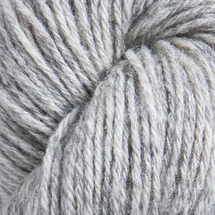 59102 Gotland Grey, Svensk Ull 4-tr - 3