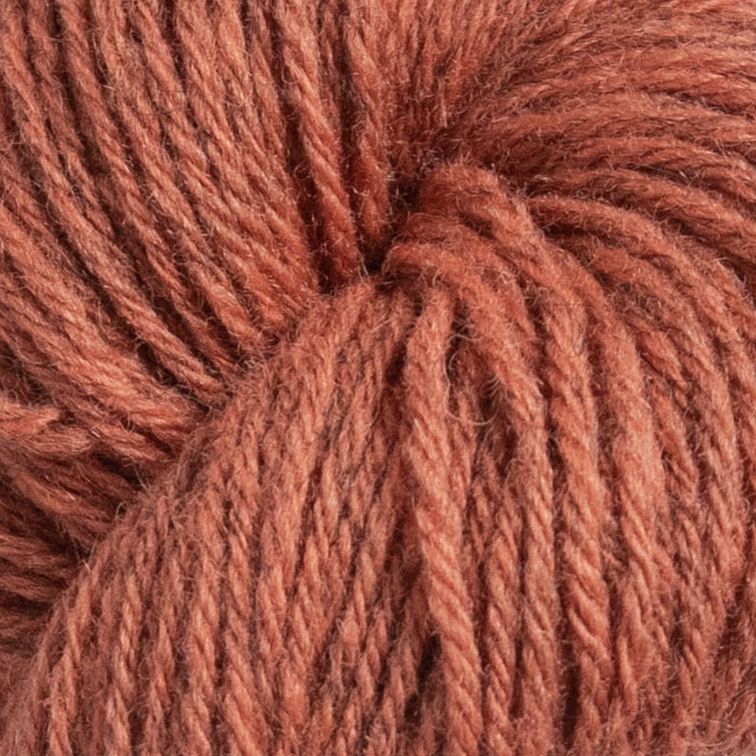 59116 Copper Mine, Svensk Ull 4-tr - 3