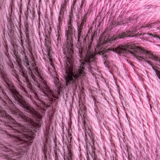 59117 Mårbacka Pink, Svensk Ull 4-tr