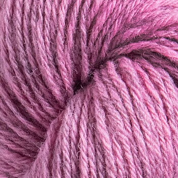 59117 Mårbacka Pink, Svensk Ull 4-tr