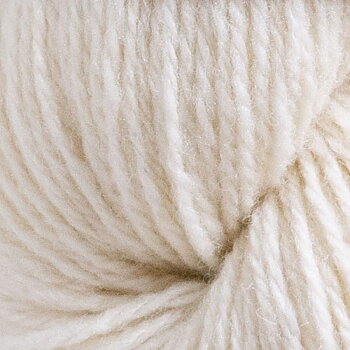 59201 Arctic Fox, Svensk Ull 3tr Raggsocka