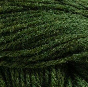 59208 Tracker Green, Svensk Ull 3tr Raggsocka