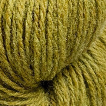 59219 Runstone Green, Svensk Ull 3tr Raggsocka