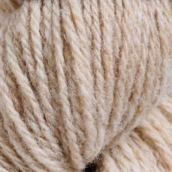 59221 Oat Porridge, Svensk Ull 3tr Raggsocka