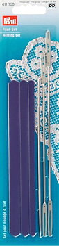 Netting Set