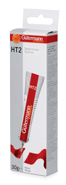 Textillim