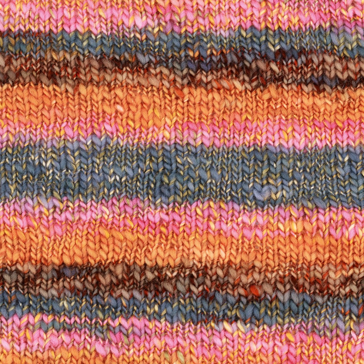 01 Rosa/Brun, Maila - 2