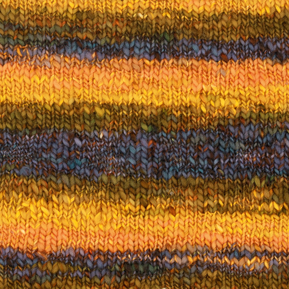 03 Blå/Orange, Maila - 2