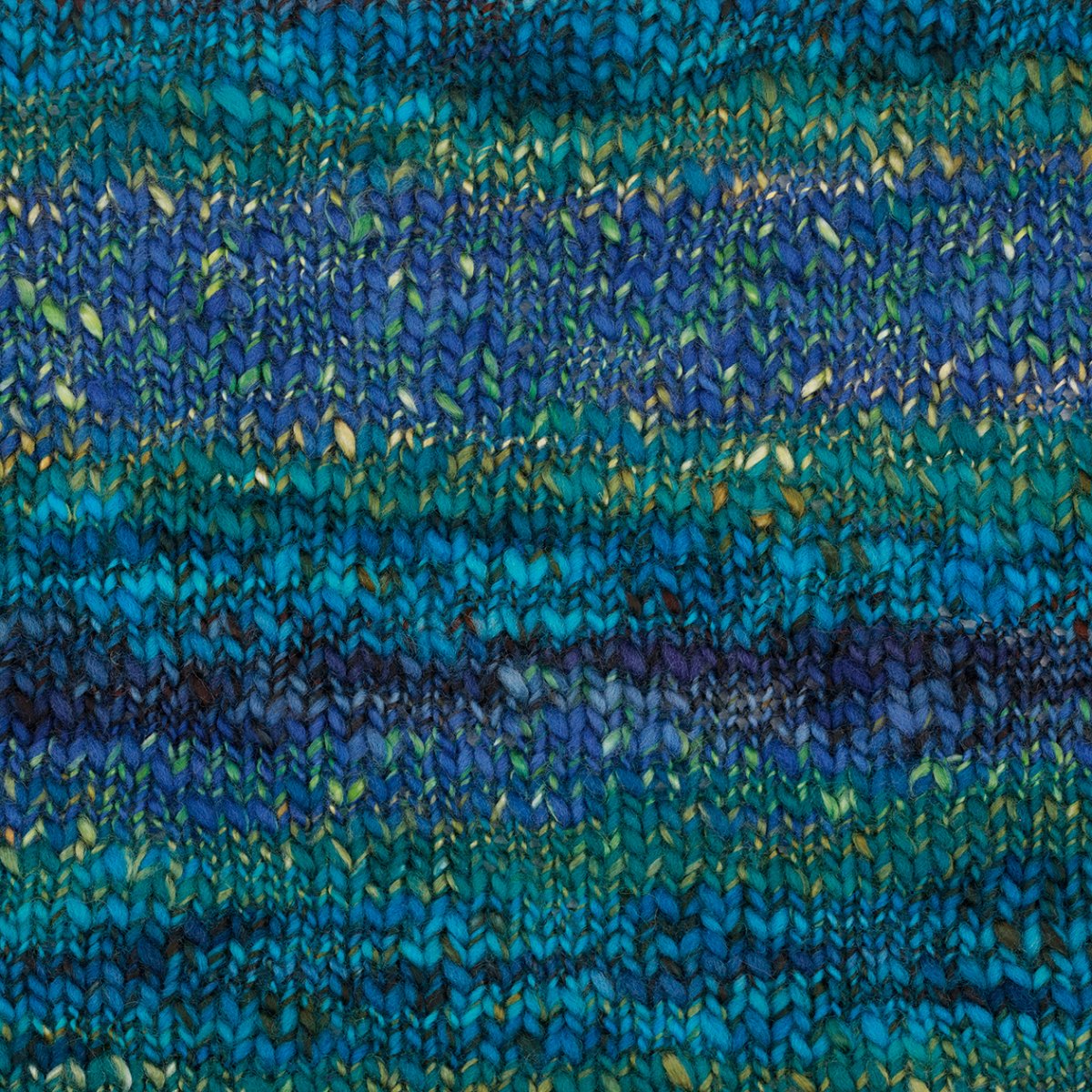 05 Grön/Blå, Maila - 2