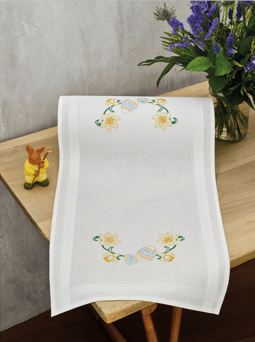 Påsklöpare