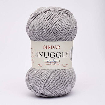 103 Replay Grey, Replay