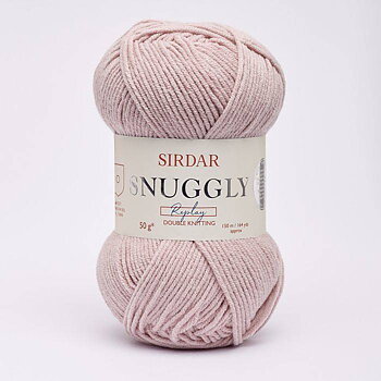 105 Mauve Mayhem, Replay