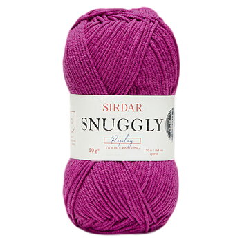 127 Currant Fun, Replay