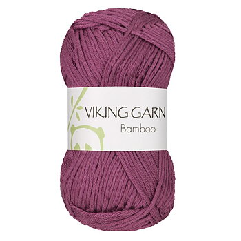 662 Lila Bamboo