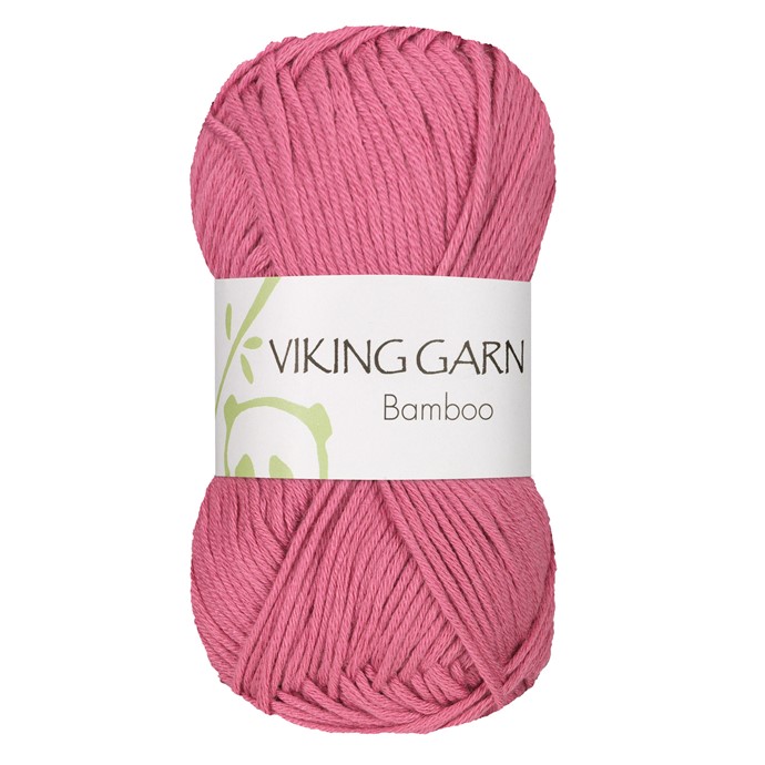 663 Rosa Bamboo