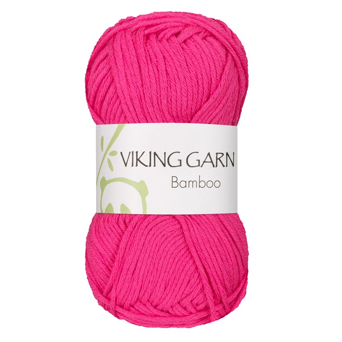 664 Rosa Bamboo