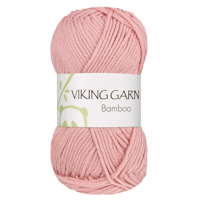 665 Rosa Bamboo