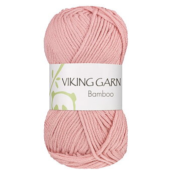665 Rosa Bamboo
