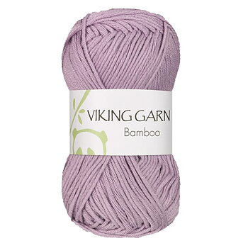 667 Lila Bamboo