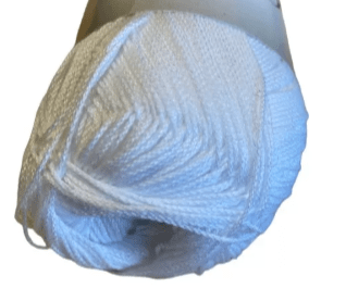 7001 Vit, Fino Cable - 2