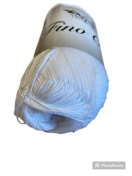 7001 Vit, Fino Cable