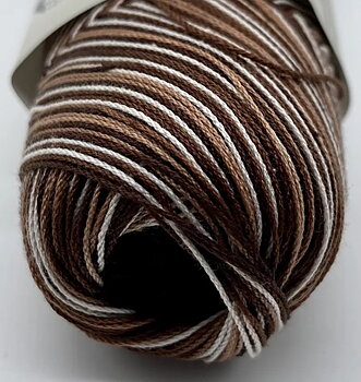 70013 Brun Ombre, Fino Cable