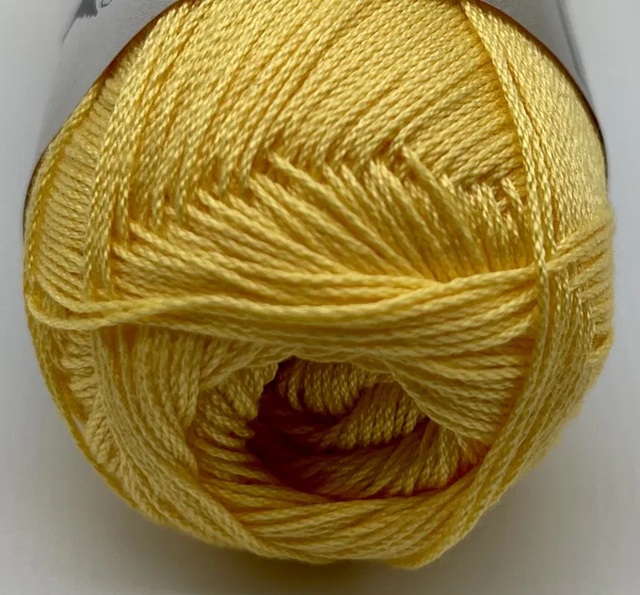 7002 Gul, Fino Cable
